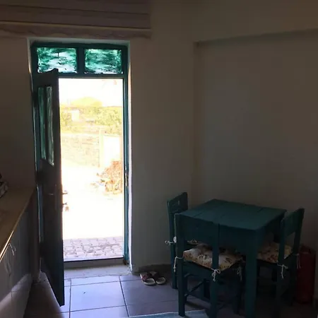 Apartment Moray *